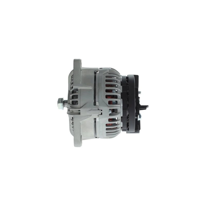 Bosch Car Alternator 12V 1 986 A01 089