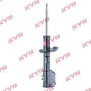 KYB Shock Absorber Damper Strut Front Right 3348104