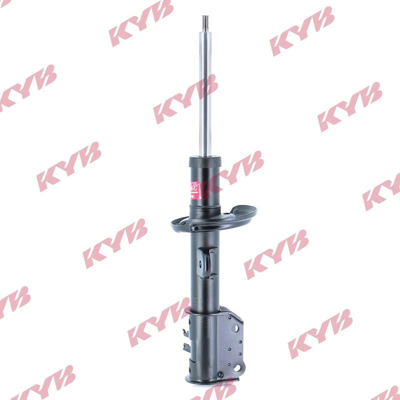 KYB Shock Absorber Damper Strut Front Right 3348104
