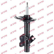 KYB Shock Absorber Damper Strut Front Right 334184