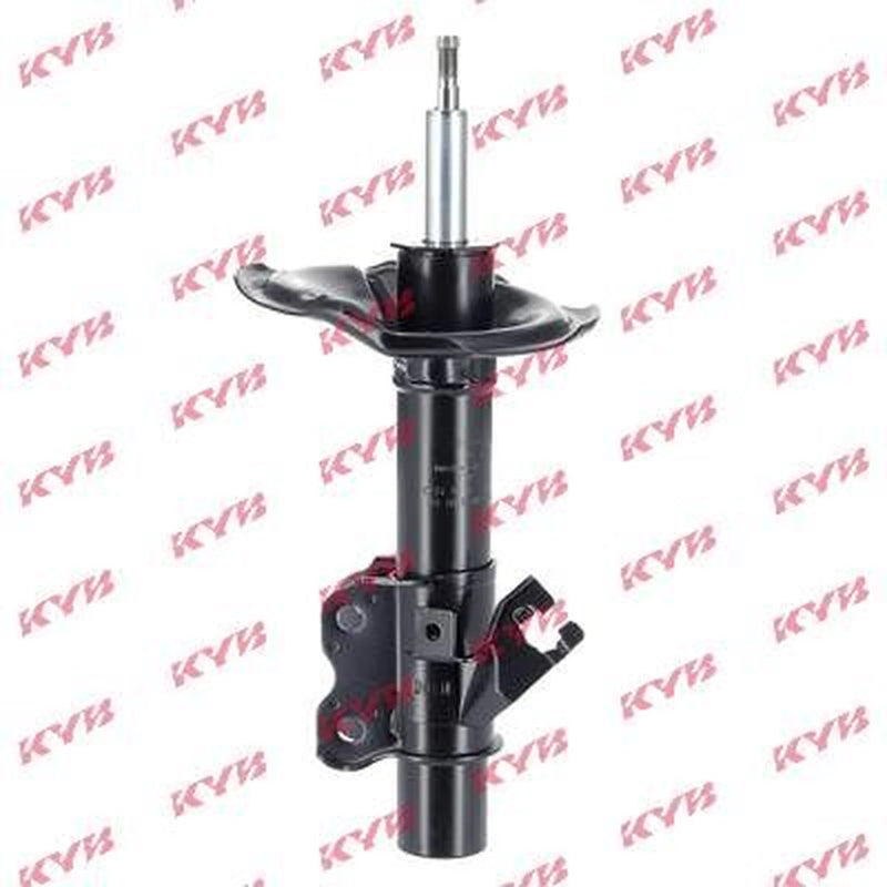 KYB Shock Absorber Damper Strut Front Right 334184