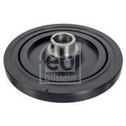 Febi Crank Shaft Belt Pulley 47365