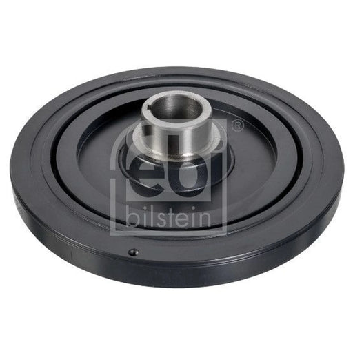 Febi Crank Shaft Belt Pulley 47365