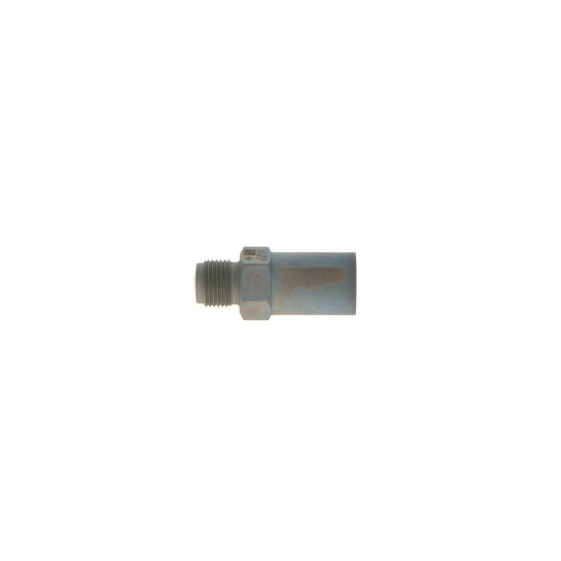 Bosch Fuel Rail Pressure Relief Valve (Common Rail Diesel) 1 110 010 038