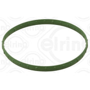 Elring Intake Manifold Housing Gasket OD ID Thick 150.930
