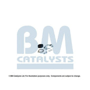 BM Catalysts Fitting Kit FK92784C FK92784C