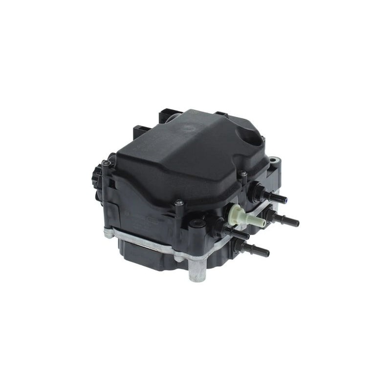 Bosch AdBlue Urea Delivery Module 0 444 042 252 OE K5802531928 5802698075