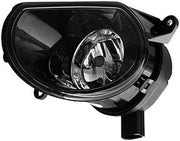 Hella 1N0 247 003-011 Front Fog Light
