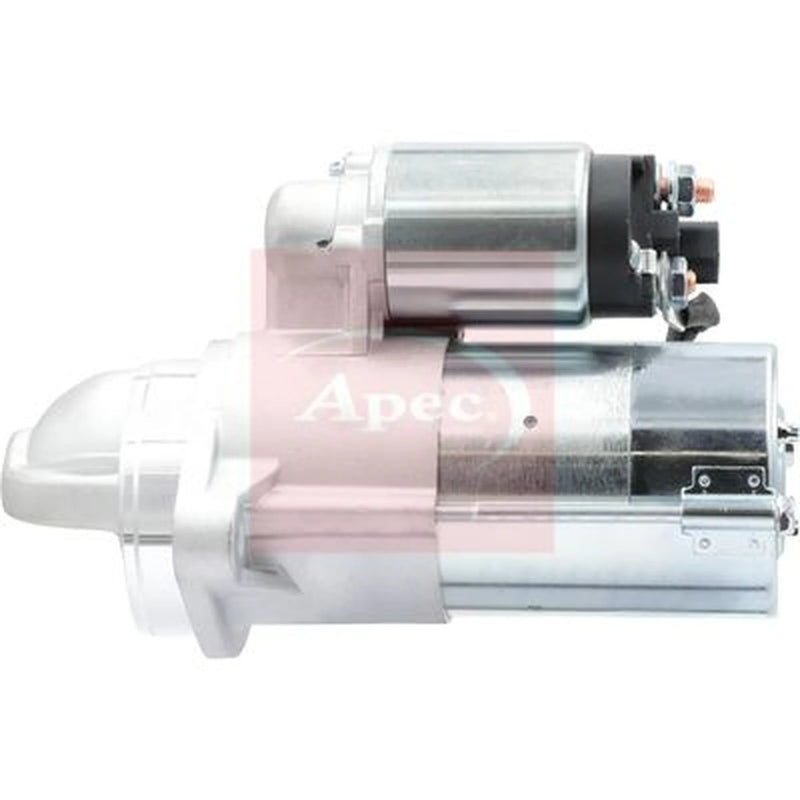 Apec Starter Motor 12V 2.2kW 11 Teeth ASM2029
