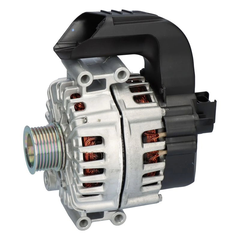 Valeo Car Alternator 12V 439699