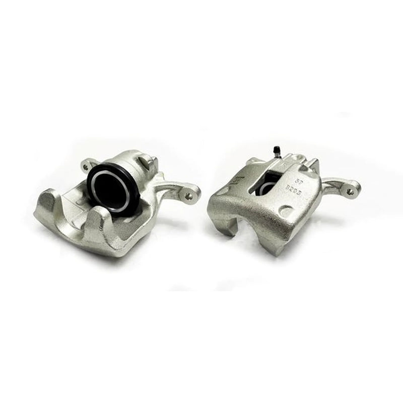 Juratek Brake Caliper Assembly Front Right JCA1194R