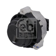 Febi Engine Mount Mounting Left 197530