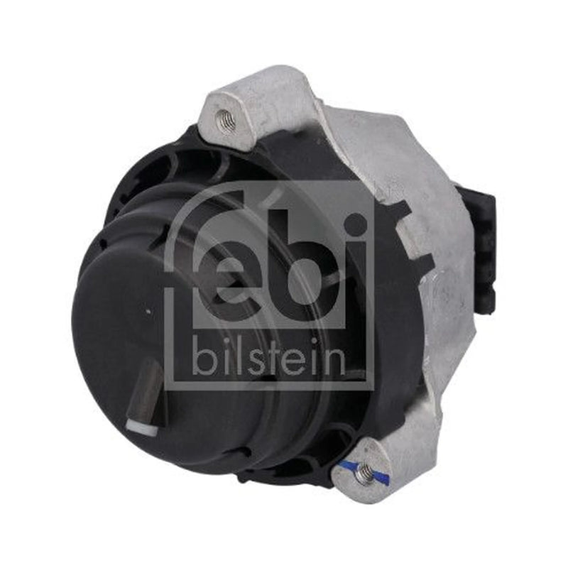 Febi Engine Mount Mounting Left 197530
