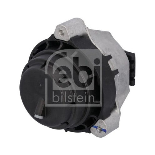 Febi Engine Mount Mounting Left 197530
