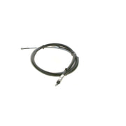 Bosch Handbrake Cable Right Rear 1 987 477 946