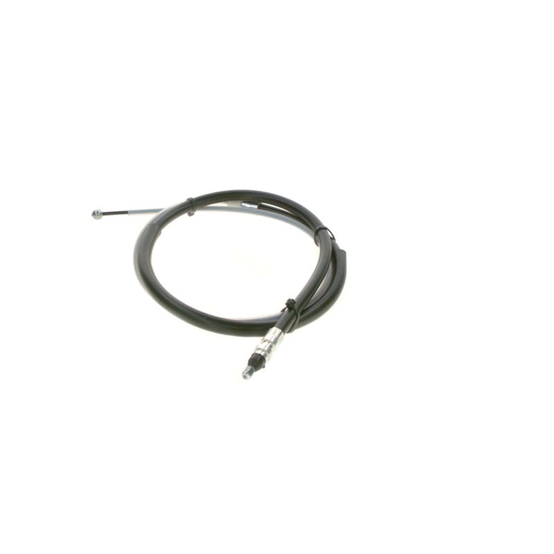 Bosch Handbrake Cable Right Rear 1 987 477 946