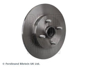 Blue Print ADT343214 Brake Disc