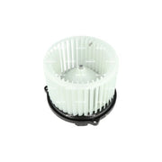 NRF Heater Blower Fan 34300