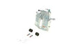 Bosch 0986474897 Brake Caliper