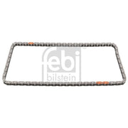 Febi Timing Chain 106 Links 9mm Pitch 49769