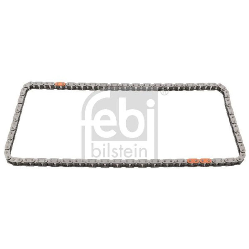 Febi Timing Chain 106 Links 9mm Pitch 49769