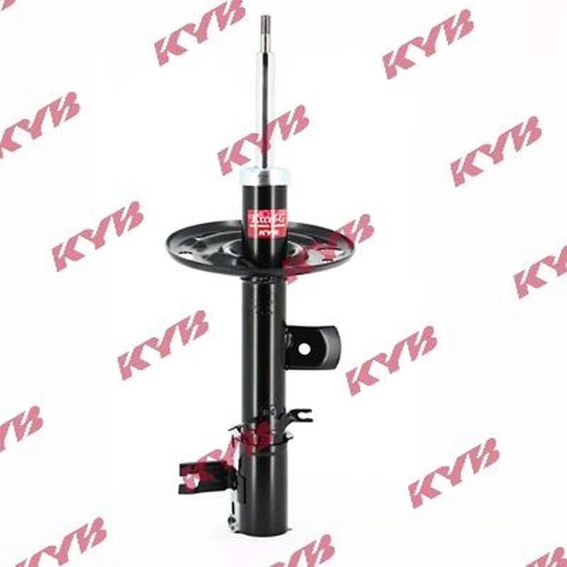 KYB Shock Absorber Damper Strut Front Right 339311
