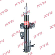 KYB Shock Absorber Damper Strut Front Right 3320020