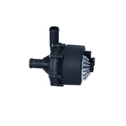 NRF Auxiliary Coolant Water Pump Right 390068