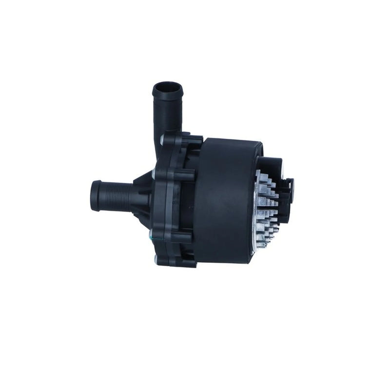 NRF Auxiliary Coolant Water Pump Right 390068