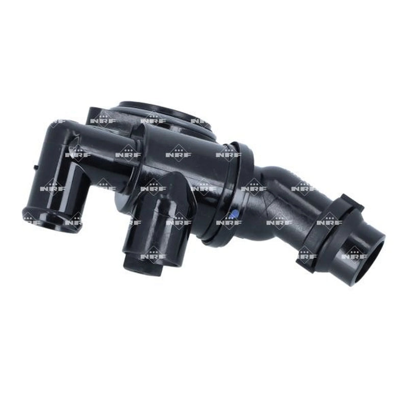 NRF Thermostat,Coolant 725339