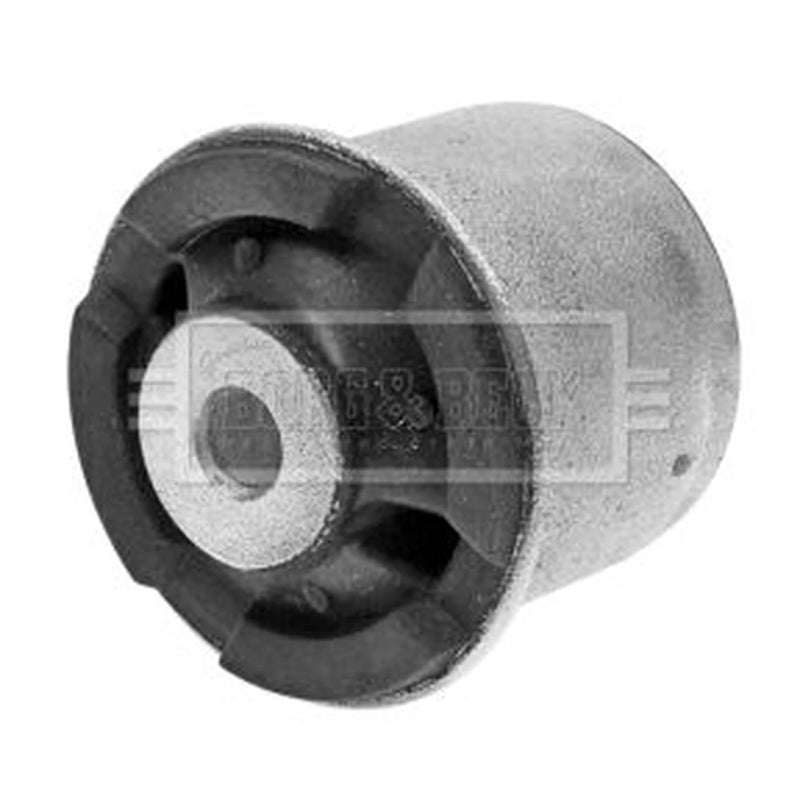 Borg & Beck Wishbone / Control / Trailing Arm Bush BSK6907