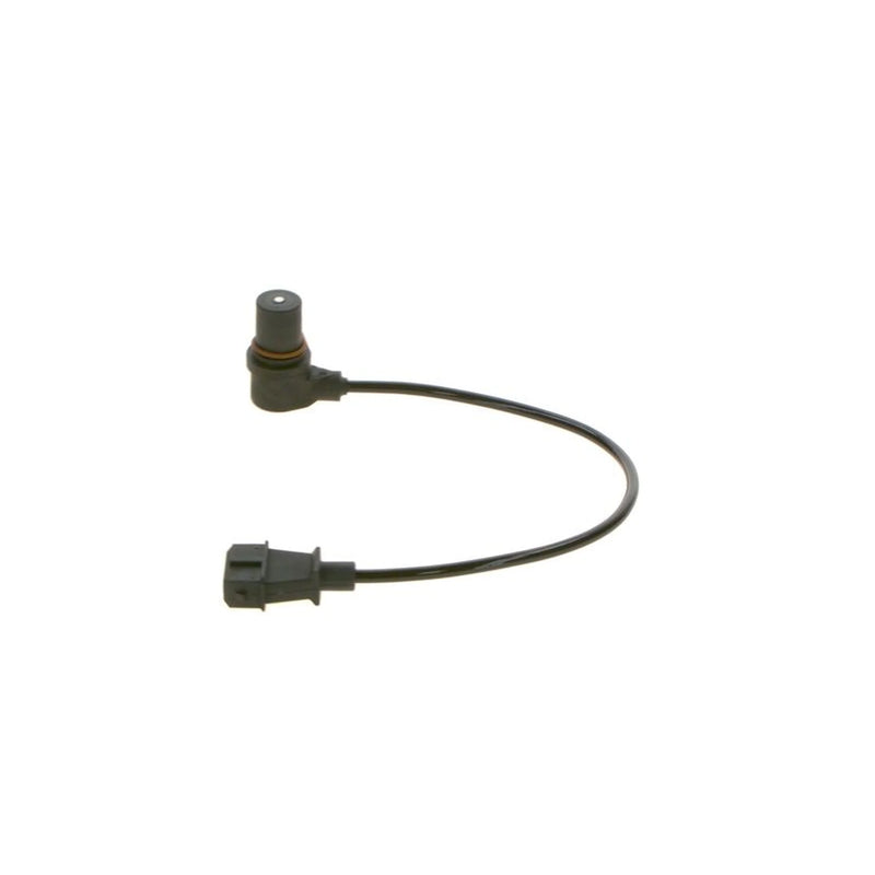 Bosch Camshaft Position Sensor 0 281 002 165