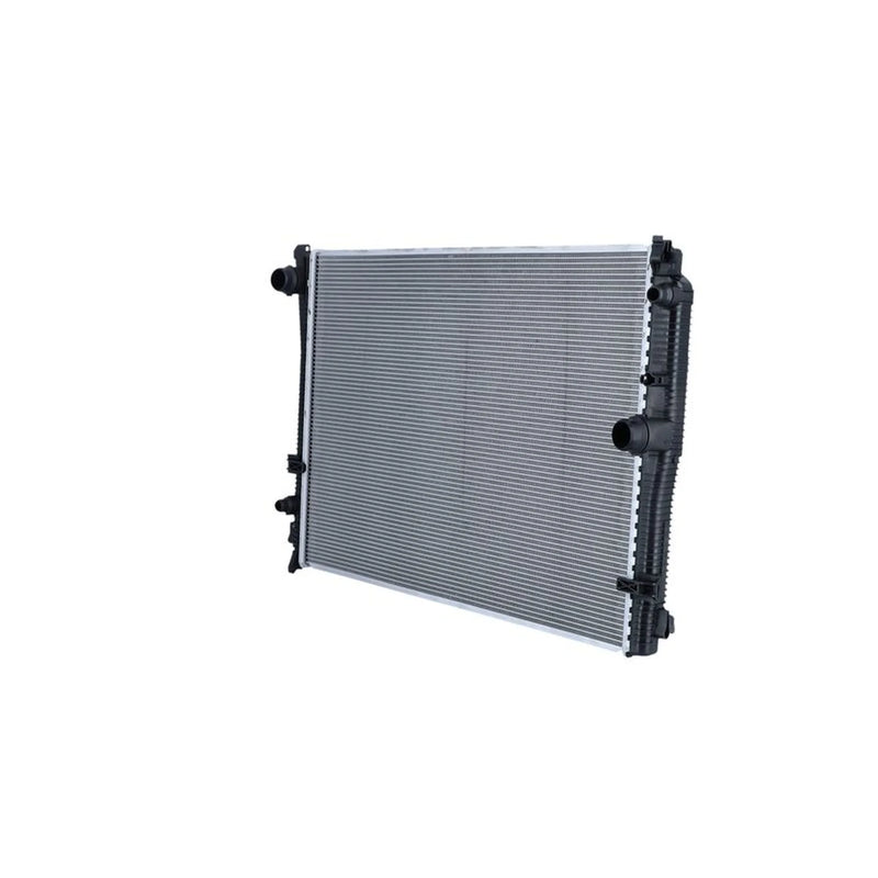 NRF Engine Radiator Centre 550259
