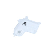 NRF Coolant Expansion Tank 454159
