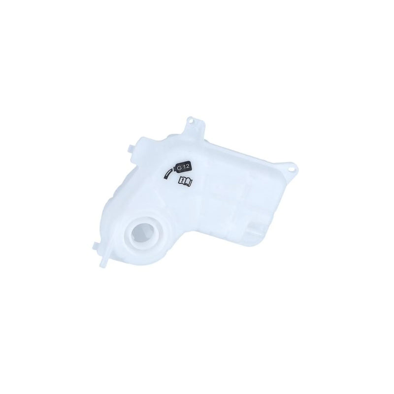 NRF Coolant Expansion Tank 454159