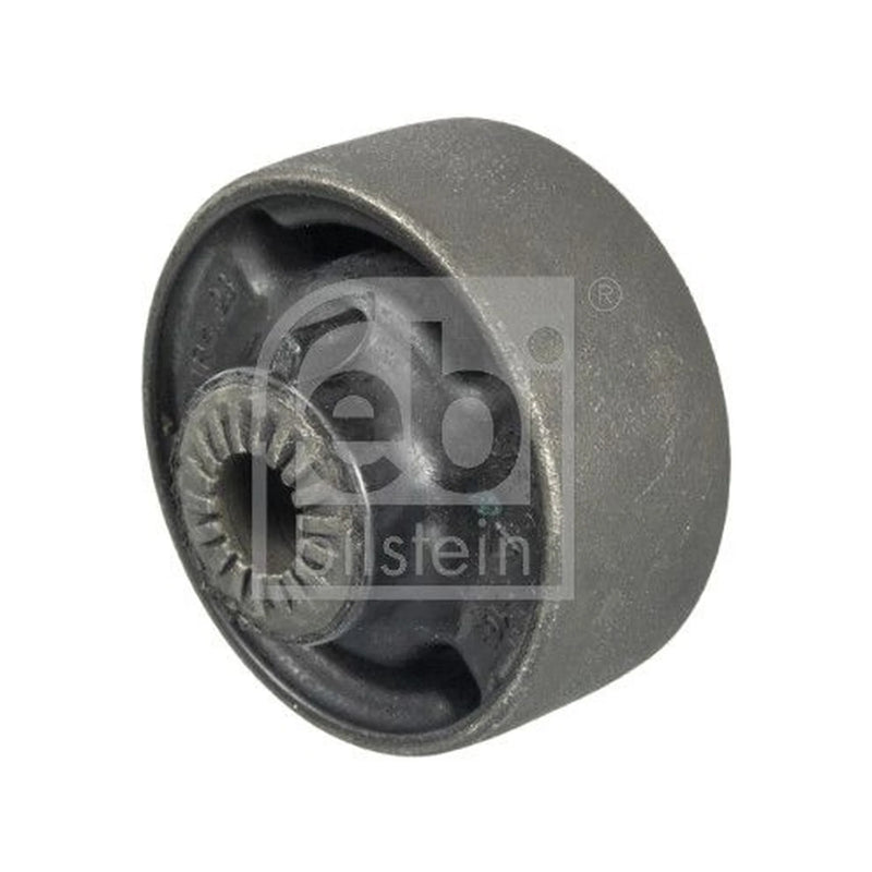 Febi Wishbone / Control / Trailing Arm Bush Front Right 171945