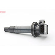 Denso Ignition Coil Pack DIC-0100
