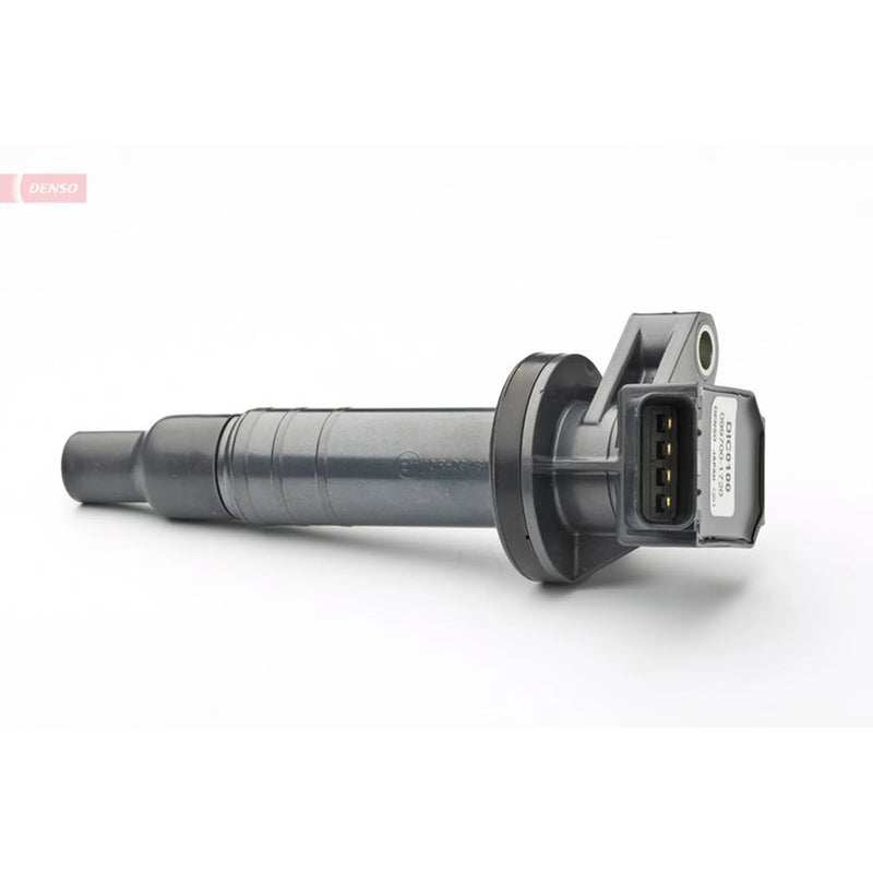 Denso Ignition Coil Pack DIC-0100