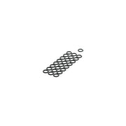 Bosch Rubber Seal Ring F 00N 020 988