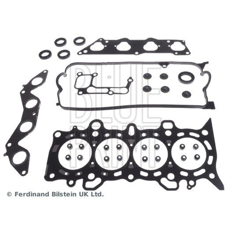 Blue Print Cylinder Head Gasket Kit ADH26271