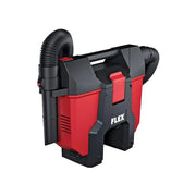 Flex Power Tools VC 2 L MC Hip 18.0-EC Vacuum L-Class 18V Bare Unit - 509981