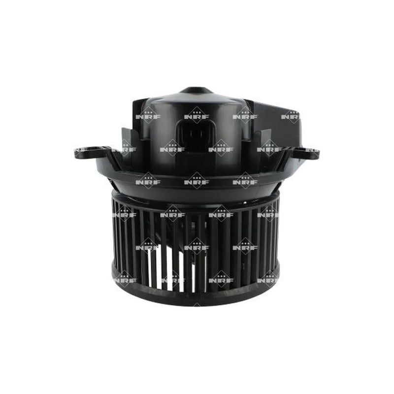 NRF Heater Blower Fan 34061