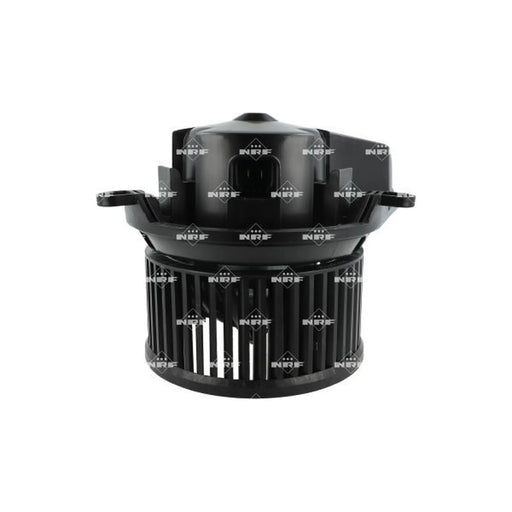 NRF Heater Blower Fan 34061