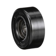 Gates V-Ribbed Belt Deflection/Guide Pulley T36787