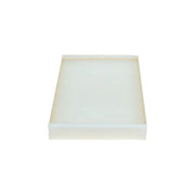 Bosch Cabin Air Filter (Pollen Filter) 1 987 432 195