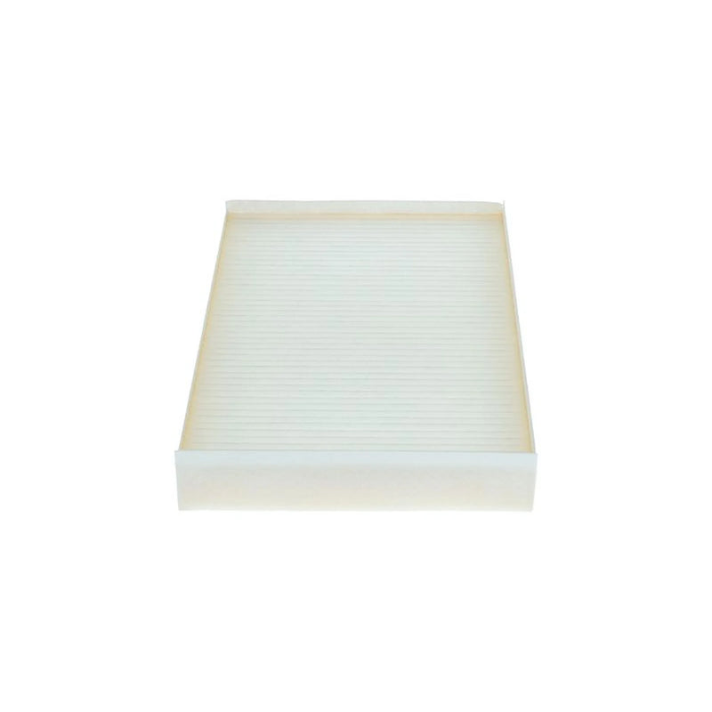 Bosch Cabin Air Filter (Pollen Filter) 1 987 432 195