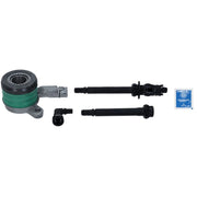 Sachs Clutch Kit Set 3pc 3000990445
