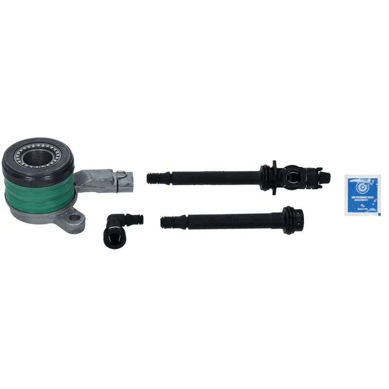 Sachs Clutch Kit Set 3pc 3000990445