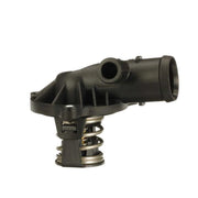 Gates Thermostat,Coolant TH63195G1