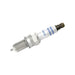 Genuine Bosch Spark Plug Yr5Dii33S Fits Fiat 500 X Multiair - 1.4 - 14- 02421455 Bosch  - Town Parts